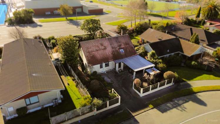 15 Roxburgh Street Glenwood_22