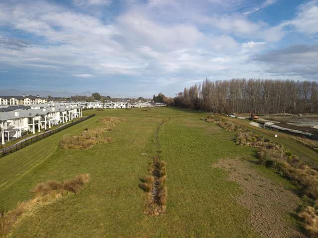 LOT 5/185 Cavendish Road Casebrook_4