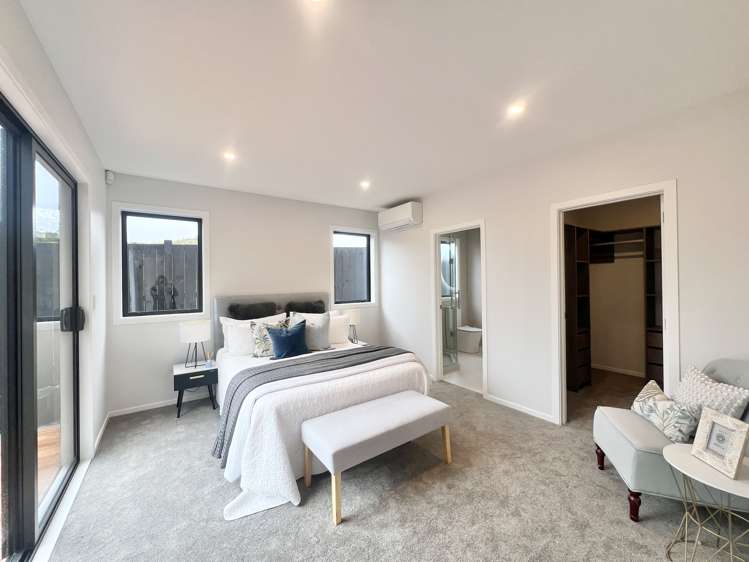 3 Kauru Lane Orewa_8