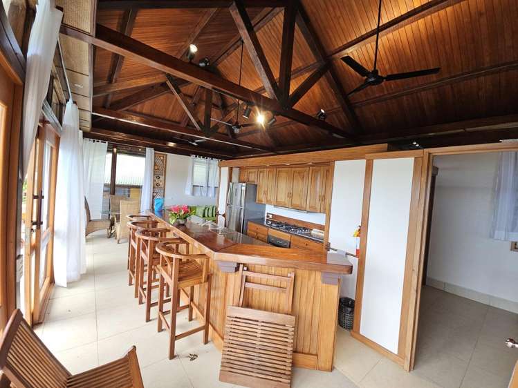 Address withheld Savusavu_28