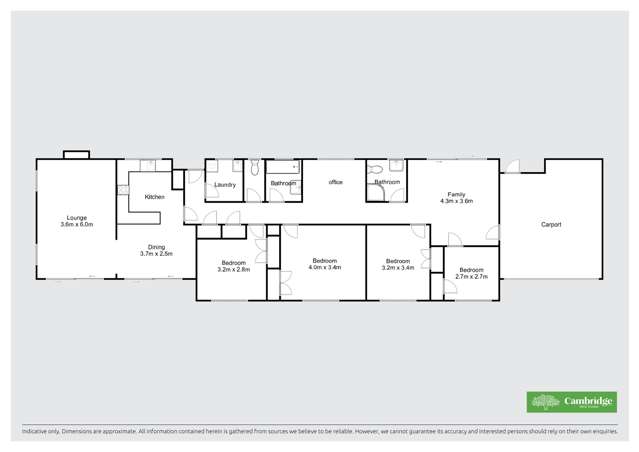 2 Buckland Place Cambridge_1