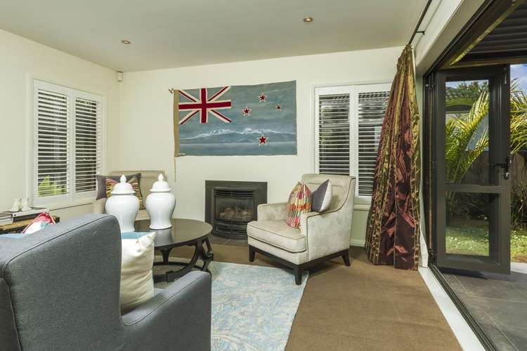 16a Mayfair Crescent Mairangi Bay_17