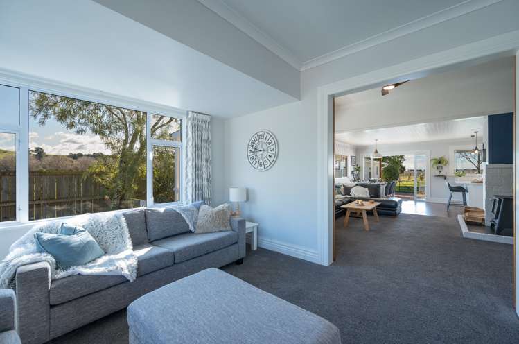 45 Livingston Road Brightwater_13