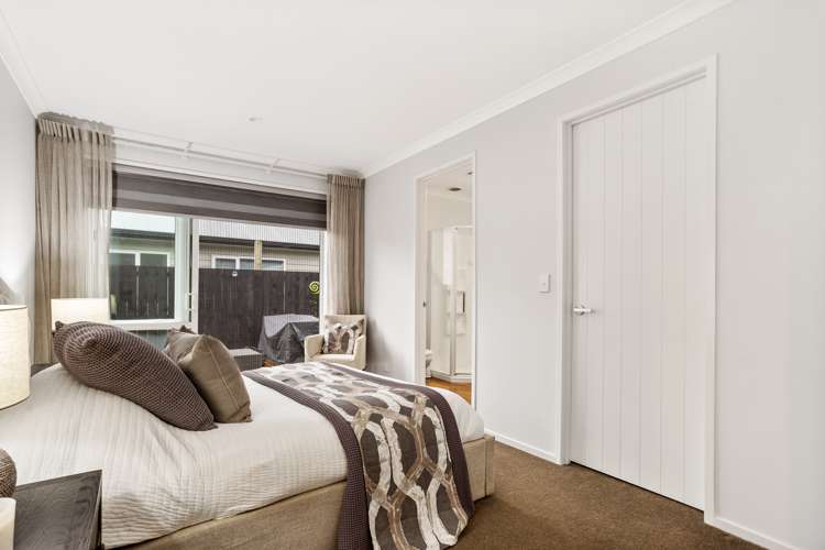 5 Aporo Drive Kumeu_19