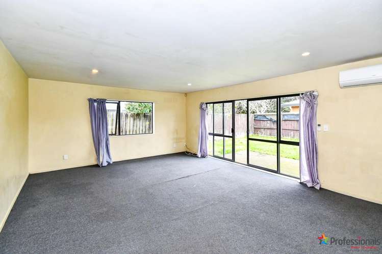 15 Alderson Lane_3