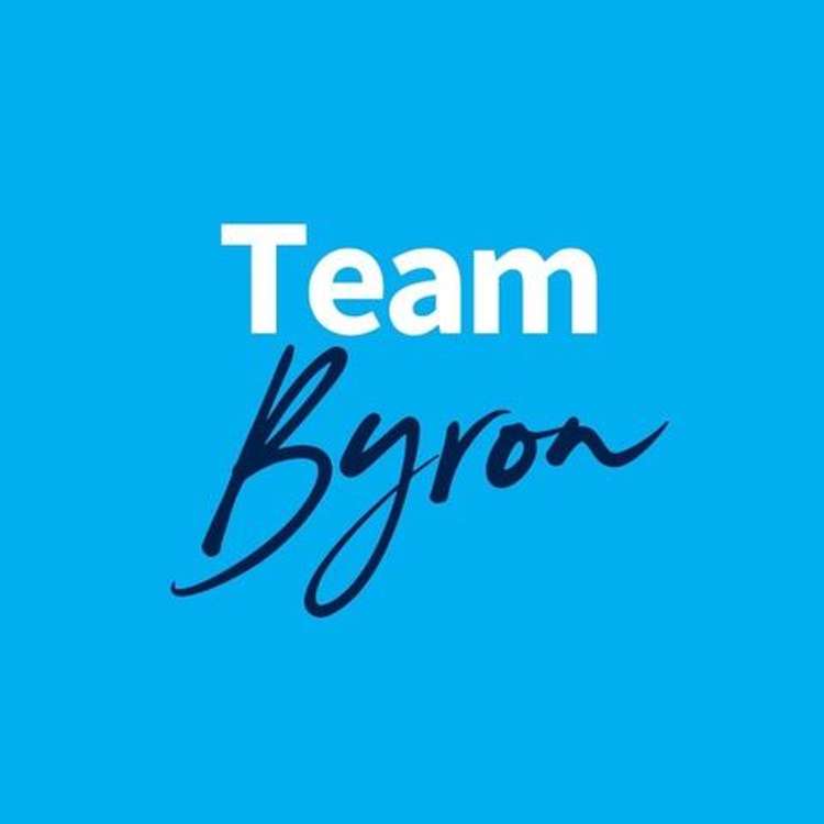 7 Frank Gill Road Hobsonville_28