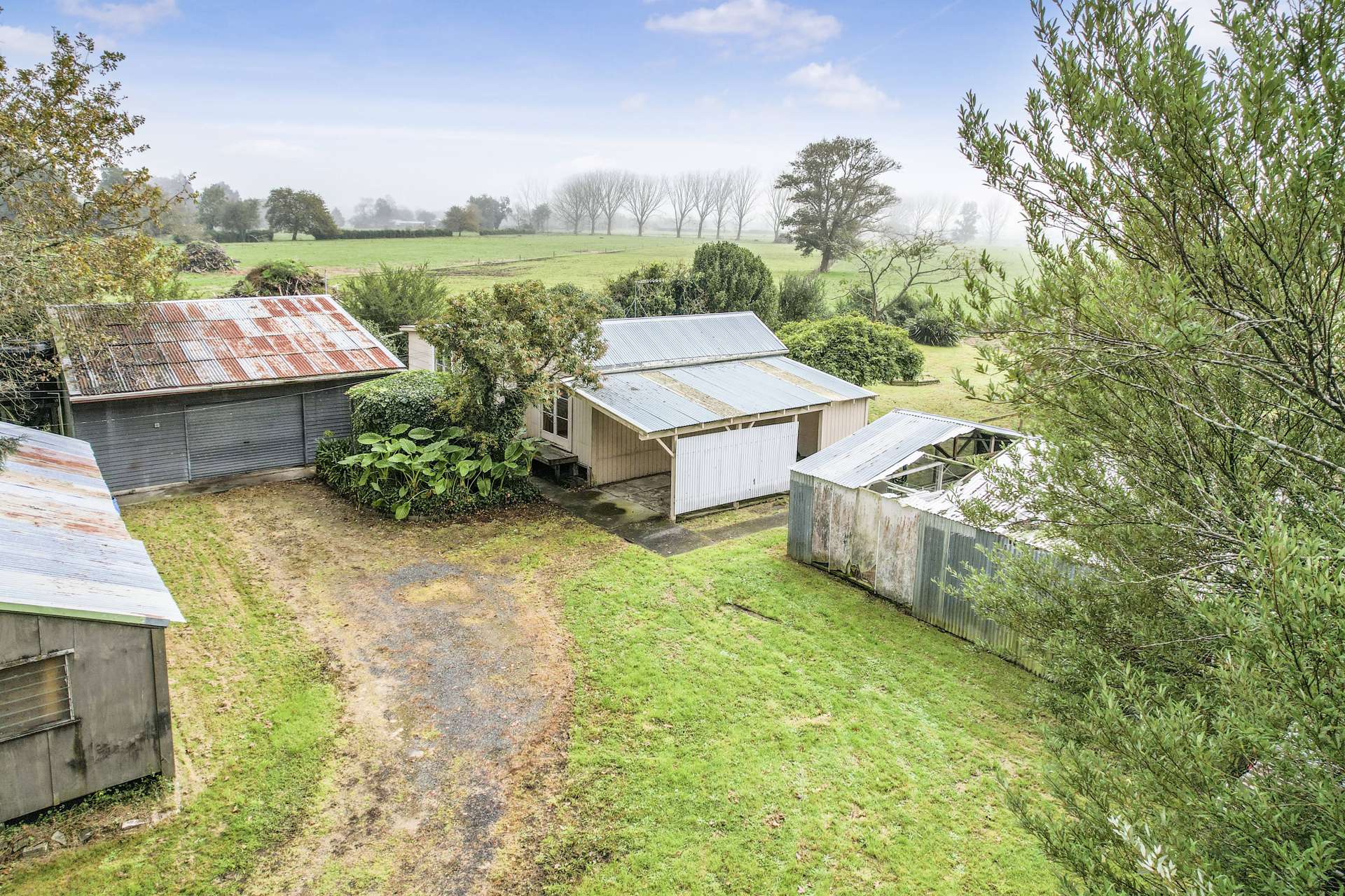 159 Piako Road Gordonton_0