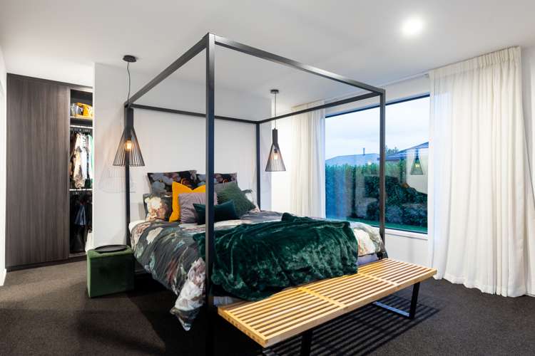 212 Taylor Pass Road Witherlea_8