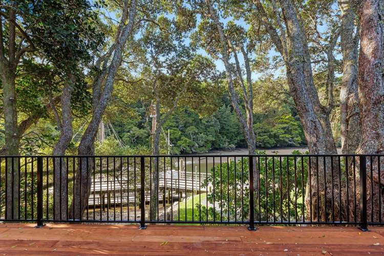 T6/2-6 Queen Street Warkworth_5