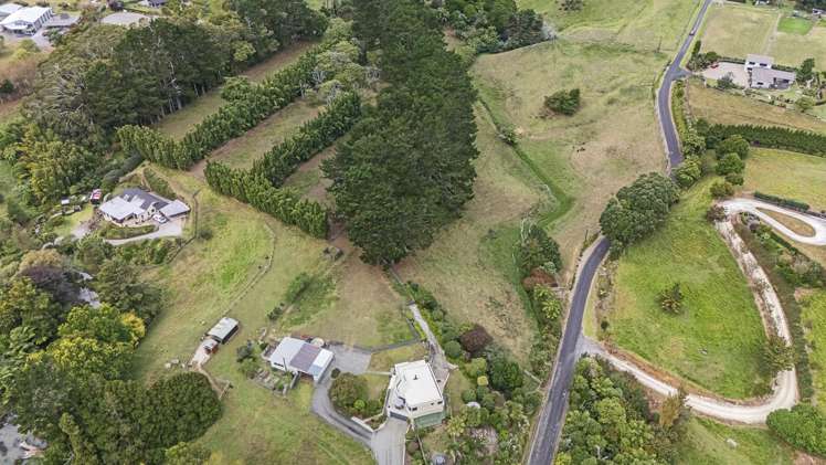 29 Townsend Road Paraite_41