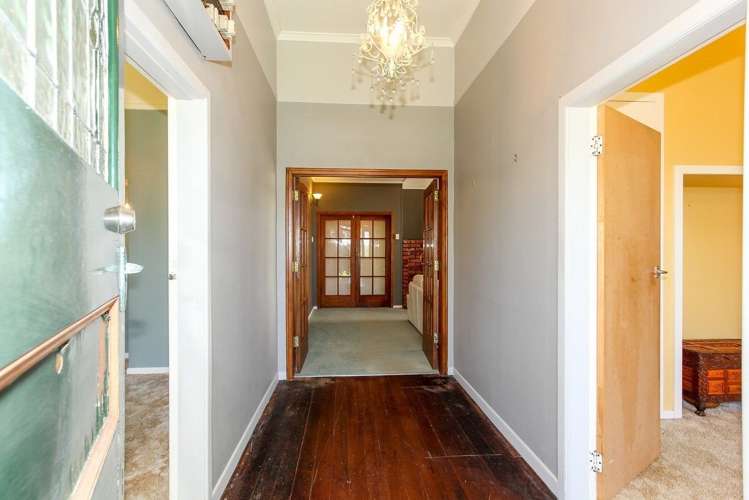 17 Wallace Place Westown_11