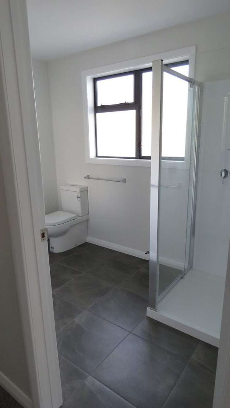 15 Lyndhurst Road Tawa_3