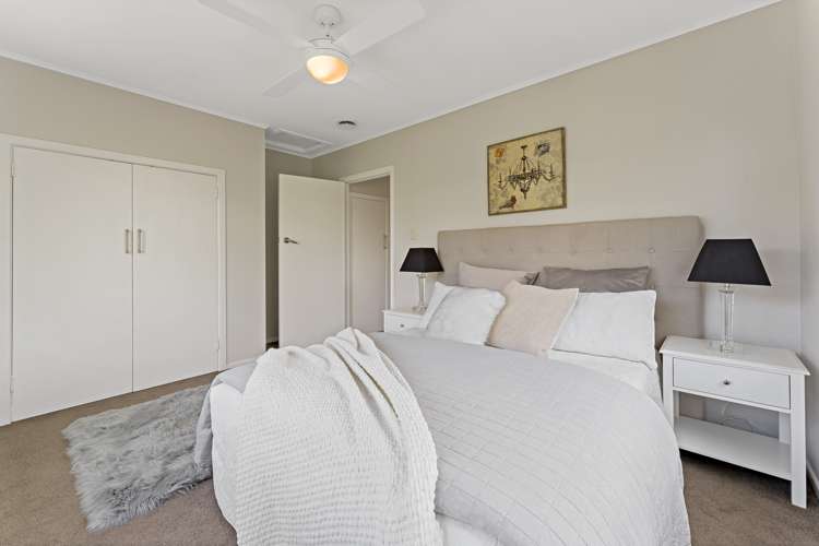 1/38 Whytehead Crescent Saint Heliers_6