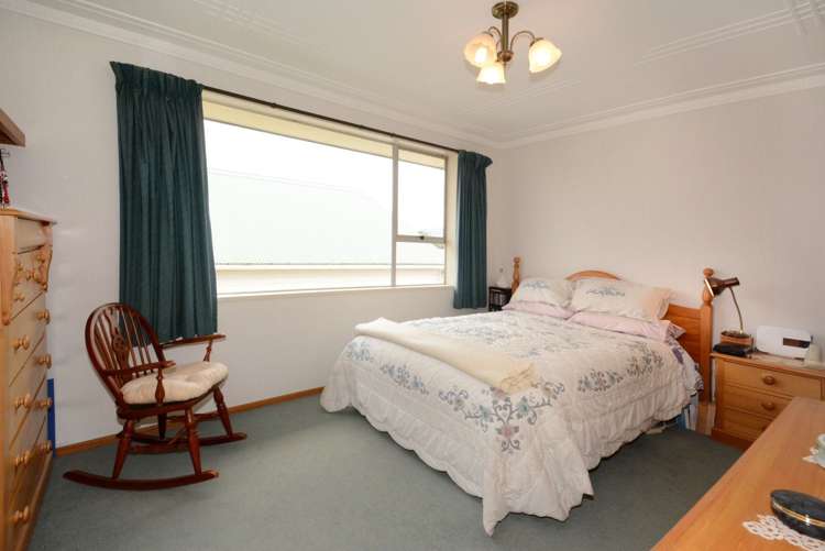 47 Grove Street Saint Kilda_11