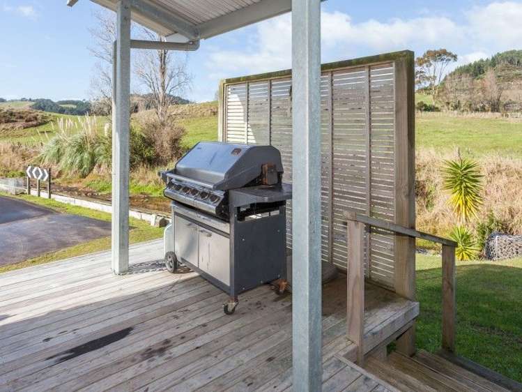 60 Scott Drive Cooks Beach_14