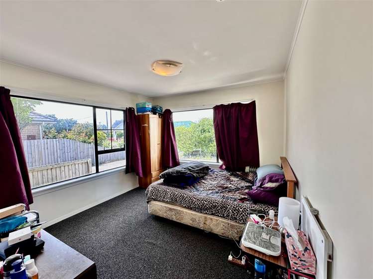 36 Greenhurst Street Sockburn_11