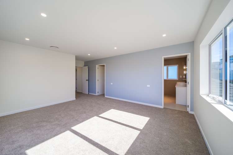 135 Ormonde Drive Silverdale_13