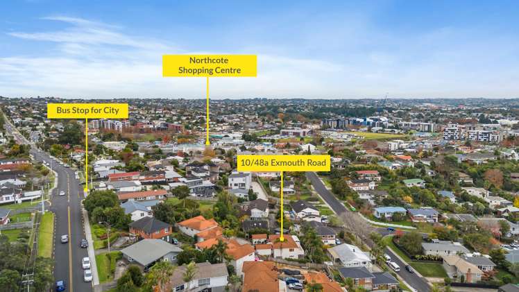 10/48a Exmouth Road Northcote_29