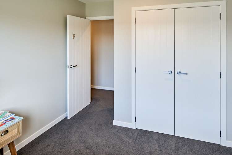 8 Prestbury Grove Churton Park_16