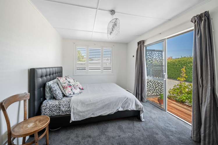 7 Chicago Street Alexandra_15