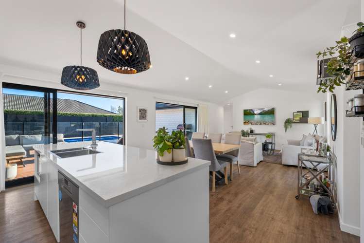 238 Taylor Pass Road Witherlea_18