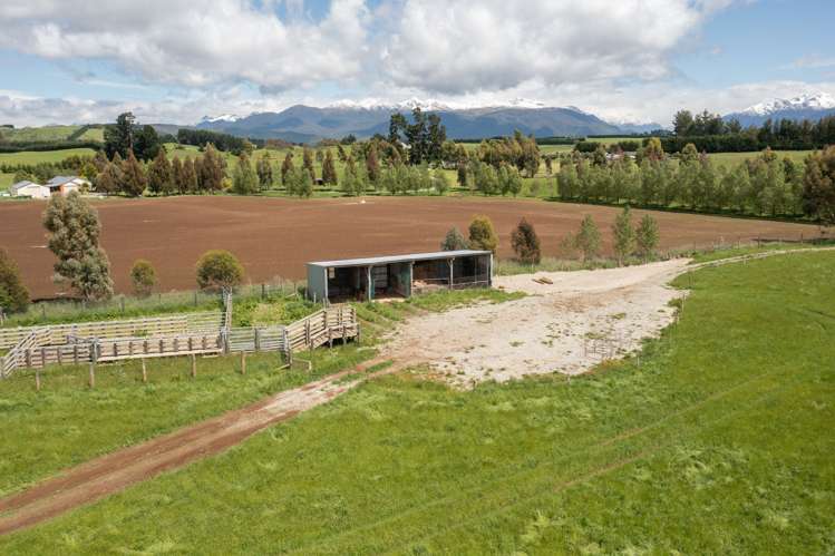 120 Wetlands Road Te Anau_11