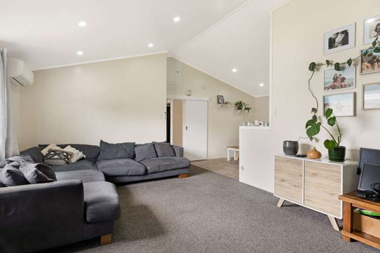 20 Seymour Road Inner Kaiti_5