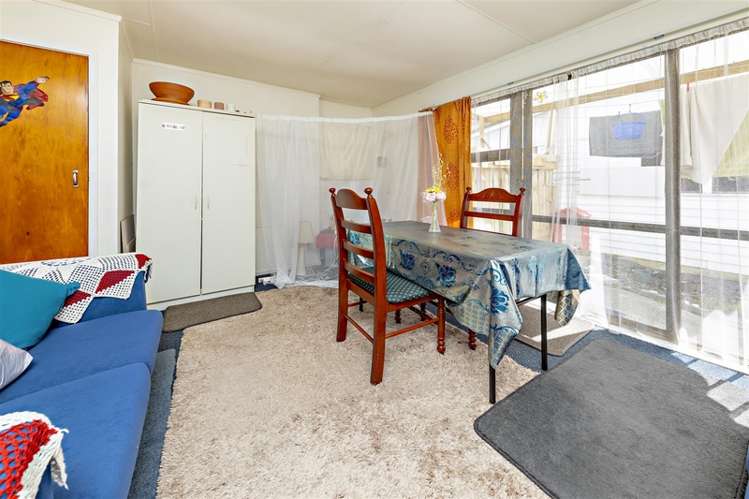 15 Ellen Street Manurewa_13