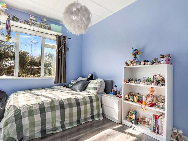 67 Salonika Street Whakatane_19