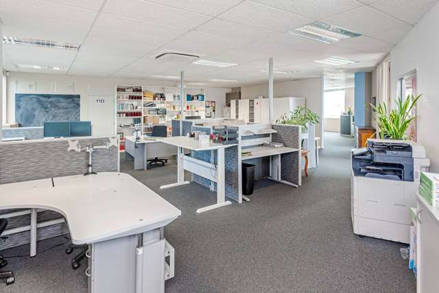 Unit 6/76 Paul Matthews Road Albany_4