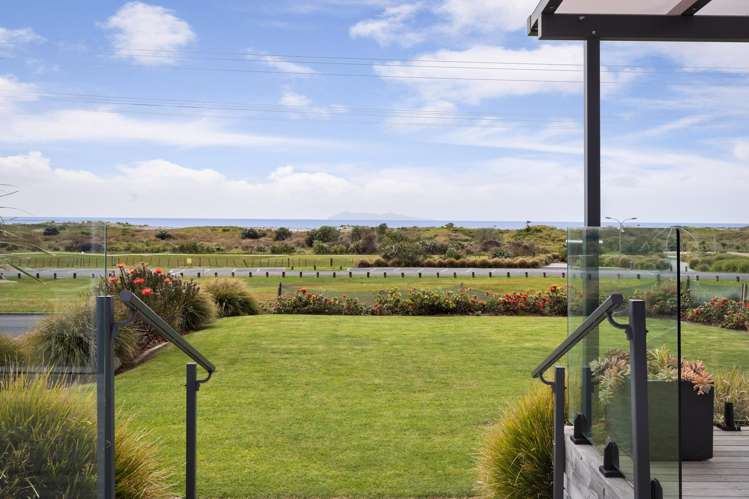 138 Seaforth Road Waihi Beach_28