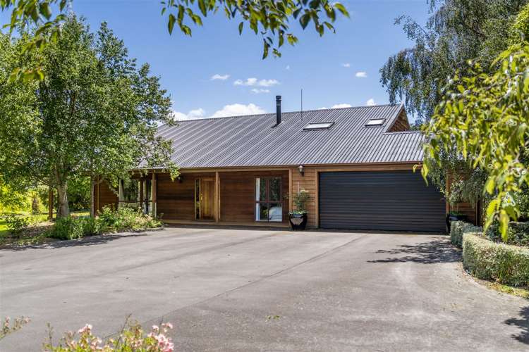 113 Willow Park Drive Opaki_5