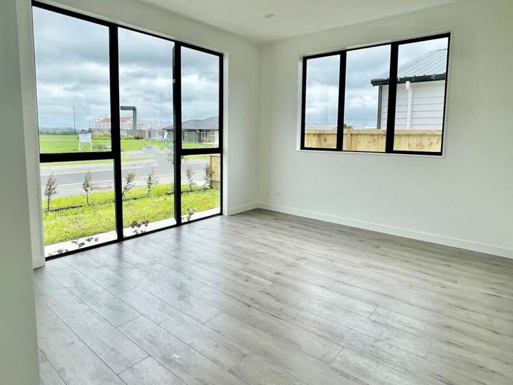 26 Uatoto Road Clarks Beach_11