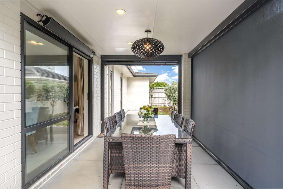 14 Darion Drive_4