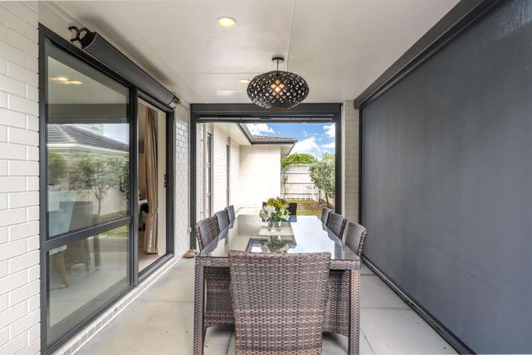 14 Darion Drive Flat Bush_8