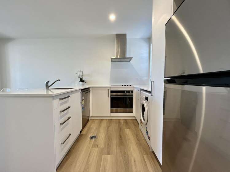 218/118 Salisbury Street 1419_3