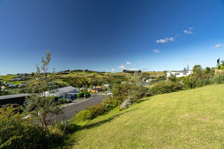 28 Cable Bay Block Road_5