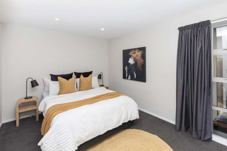 20 Rushden Rise Westmorland_19