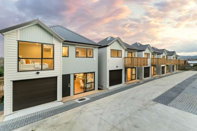 Lot4/33 Buscomb Avenue Henderson_1