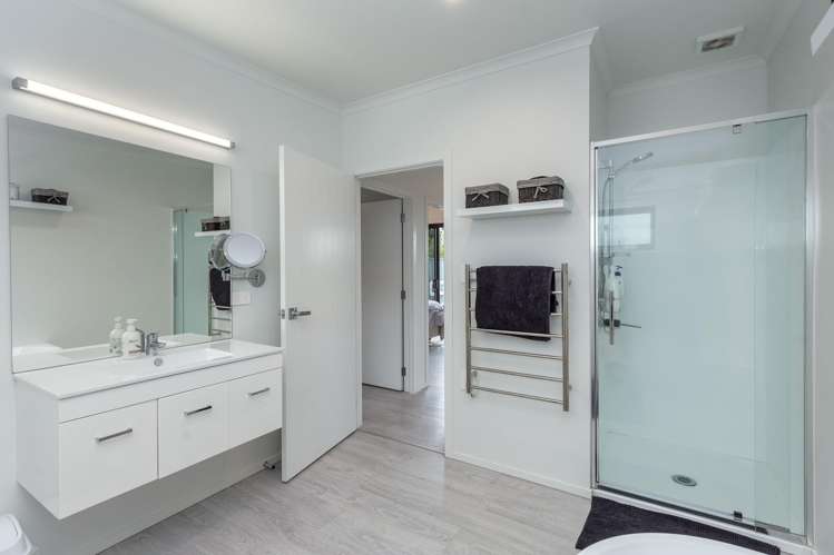 14 Ataahua Place Featherston_19