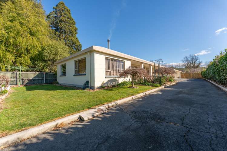 29 Mckenzie Street Geraldine_1