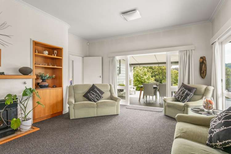 565B Aberdeen Road Te Hapara_13