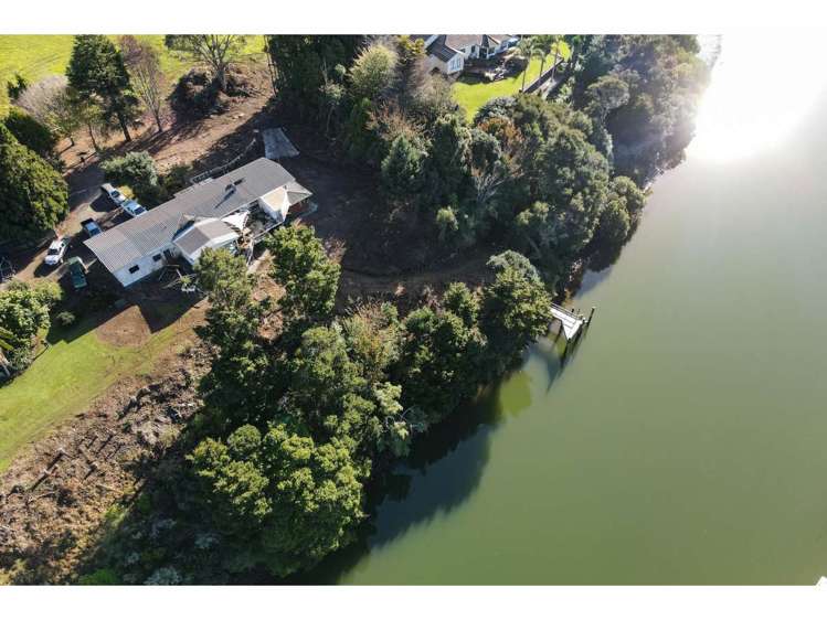 1a James Kemp Place Kerikeri_17