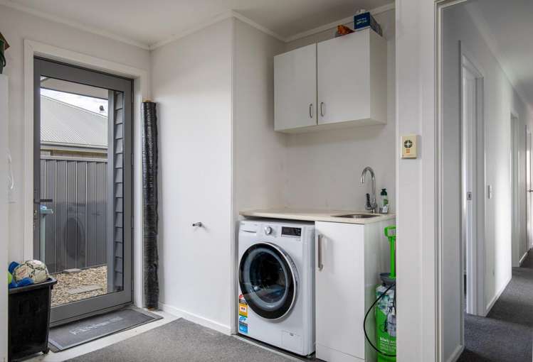 5 Walker Place Alexandra_13