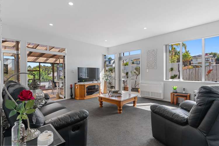 5 Mako Street West Harbour_7