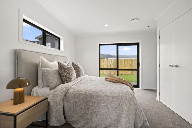 54 Festival Way Ngaruawahia_13