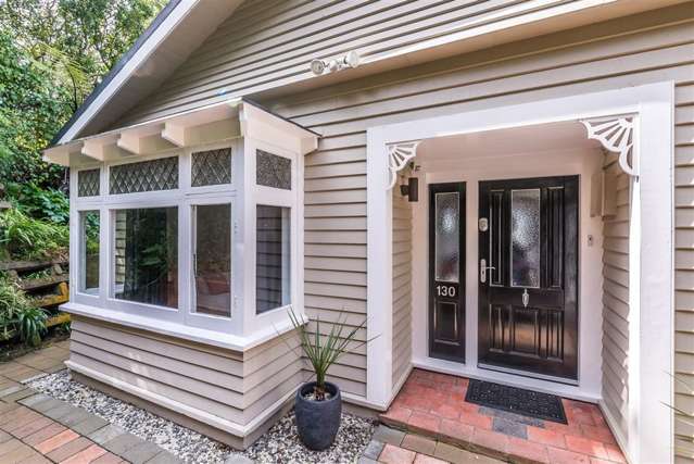 130 Te Anau Road Hataitai_2