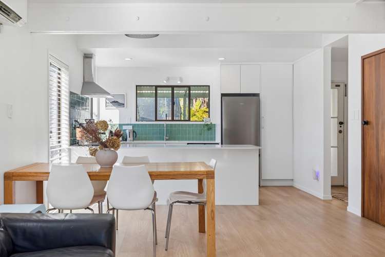 46 Lee Street_5