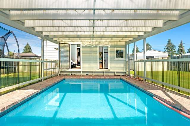 51 Salisbury Road Awapuni_2