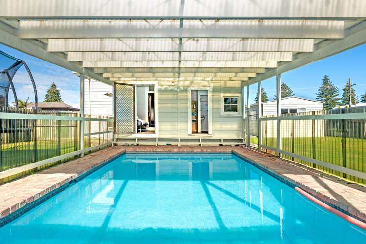51 Salisbury Road_2